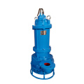 Hydraulic Submersible Dredging Pump 4hp